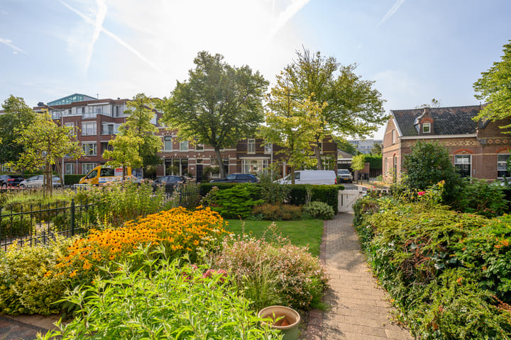 Foto 9 van Dijkweg 25