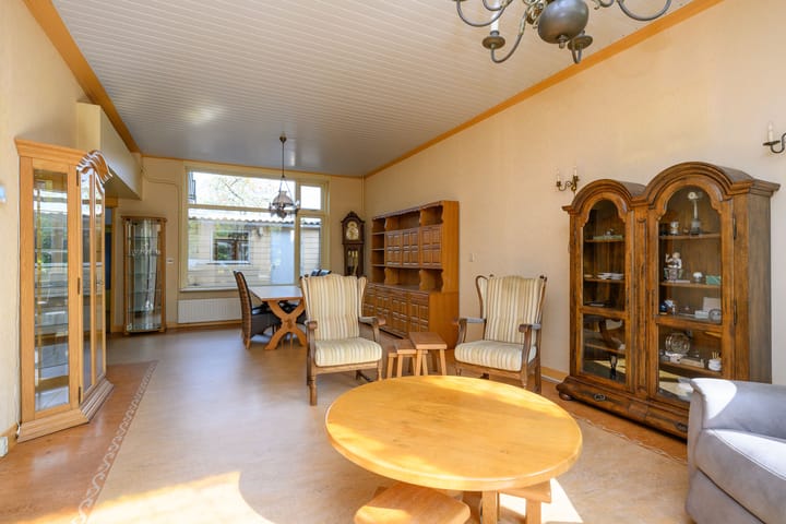 Foto 3 van Dijkweg 25