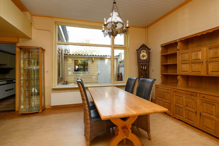 Foto 11 van Dijkweg 25