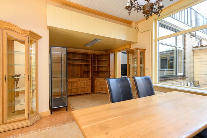 Foto 10 van Dijkweg 25