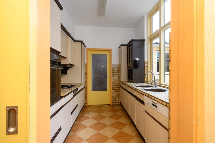 Foto 12 van Dijkweg 25