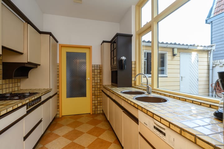 Foto 13 van Dijkweg 25