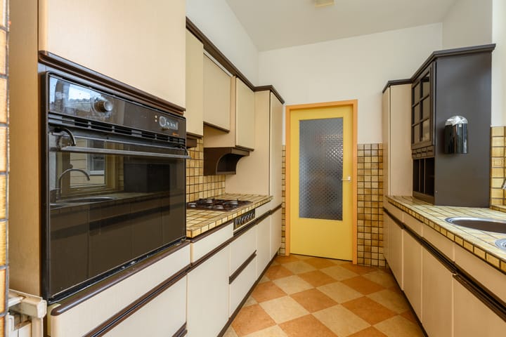 Foto 14 van Dijkweg 25