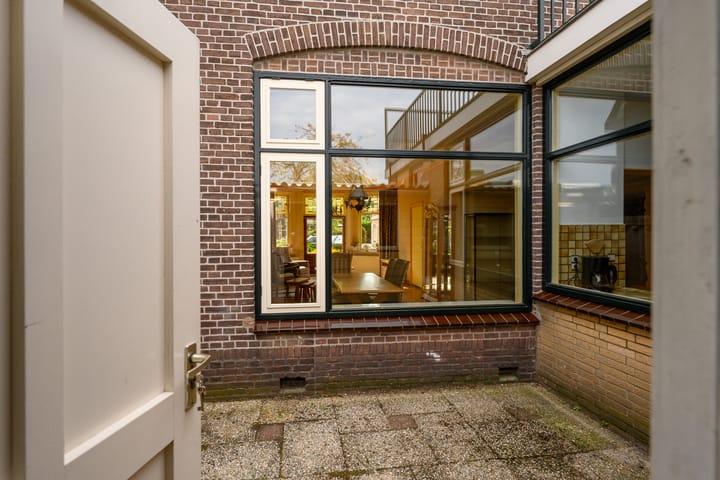 Foto 15 van Dijkweg 25