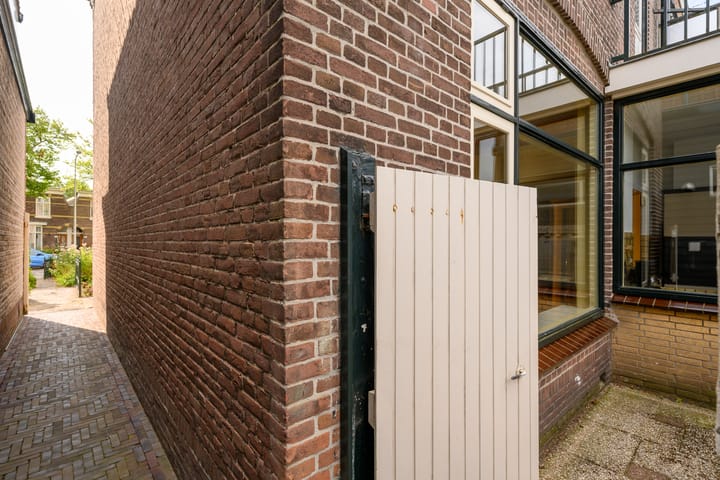 Foto 16 van Dijkweg 25