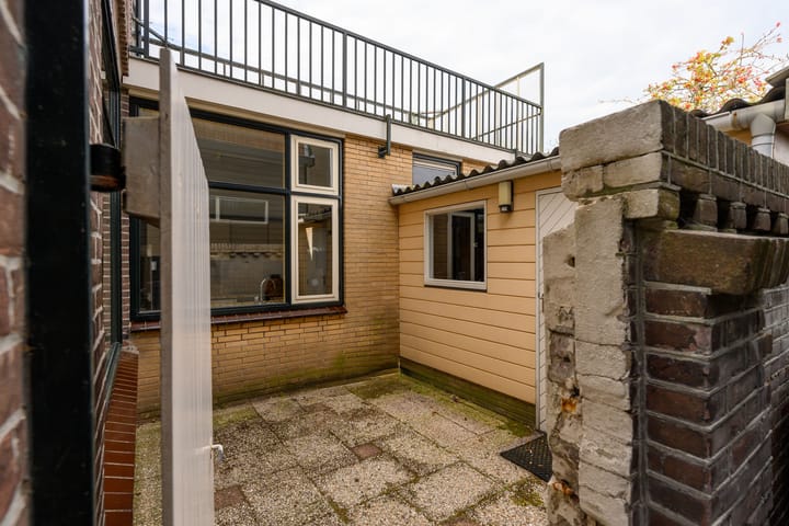 Foto 17 van Dijkweg 25