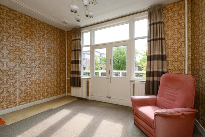 Foto 18 van Dijkweg 25