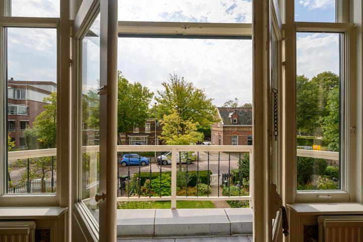 Foto 20 van Dijkweg 25