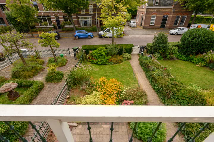 Foto 21 van Dijkweg 25