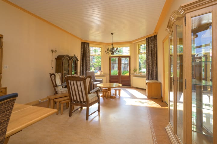 Foto 5 van Dijkweg 25