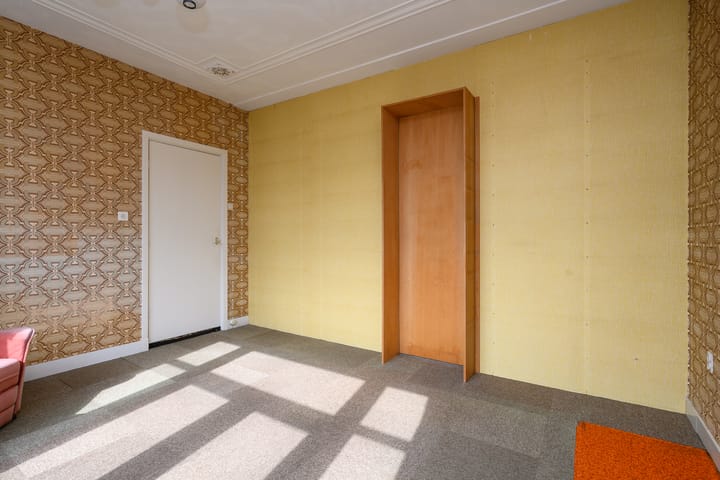 Foto 22 van Dijkweg 25