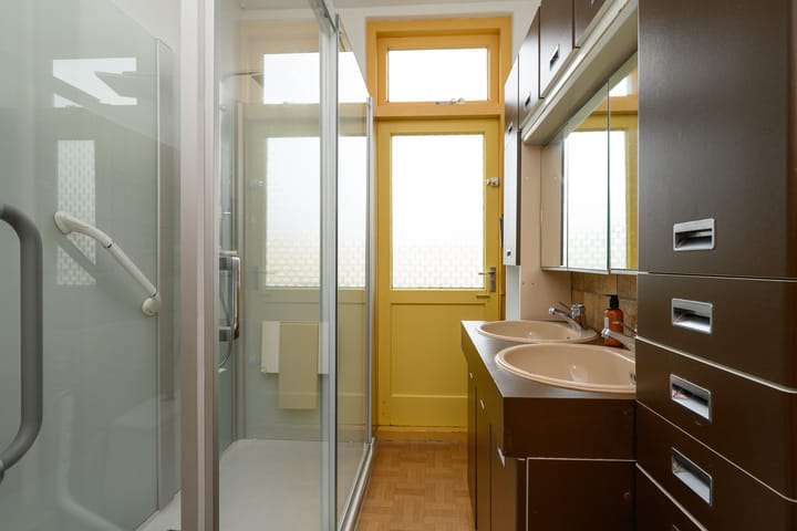 Foto 23 van Dijkweg 25