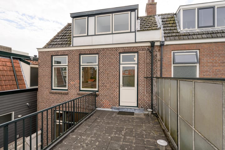 Foto 4 van Dijkweg 25