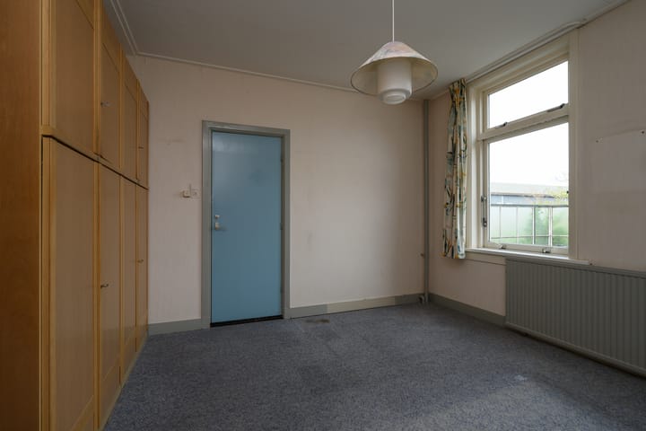 Foto 28 van Dijkweg 25