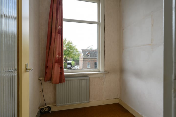 Foto 30 van Dijkweg 25