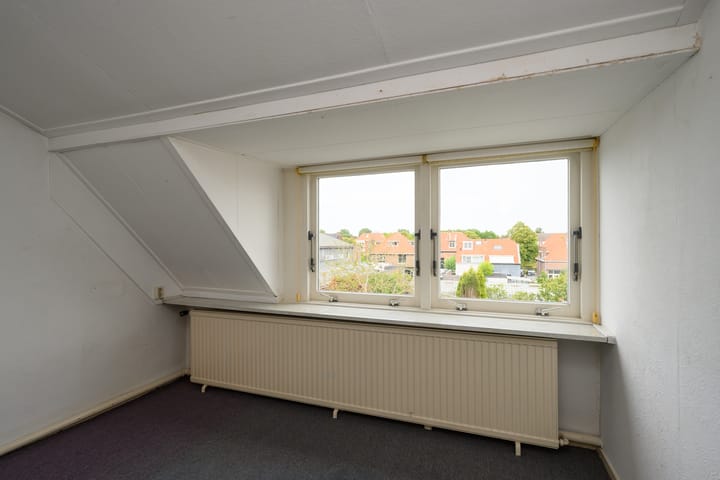 Foto 31 van Dijkweg 25