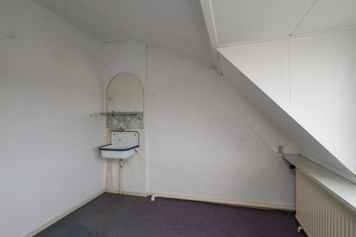 Foto 32 van Dijkweg 25