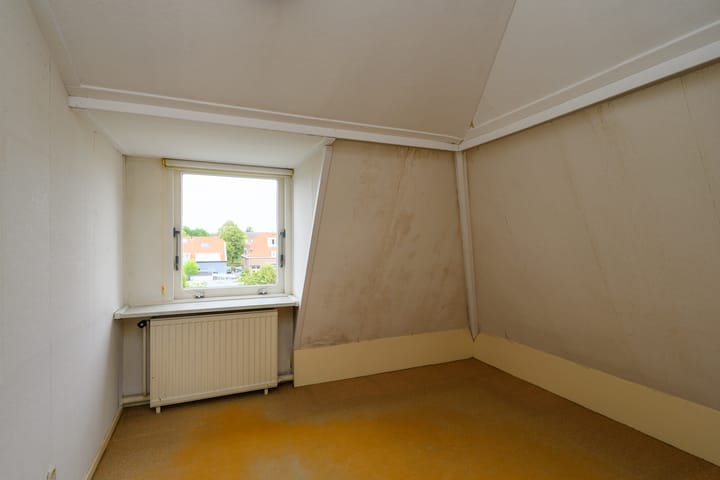 Foto 33 van Dijkweg 25