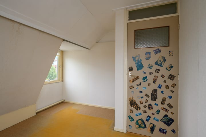 Foto 34 van Dijkweg 25