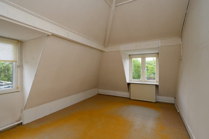 Foto 35 van Dijkweg 25