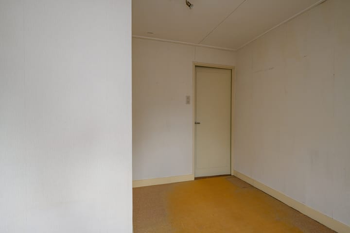 Foto 38 van Dijkweg 25