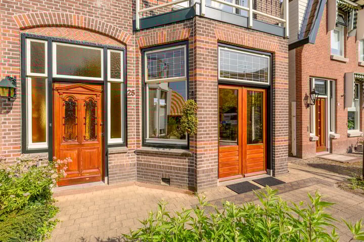 Foto 41 van Dijkweg 25