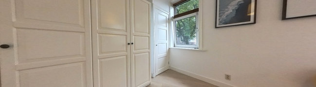 View 360° photo of Slaapkamer of Crynssenstraat 80-1