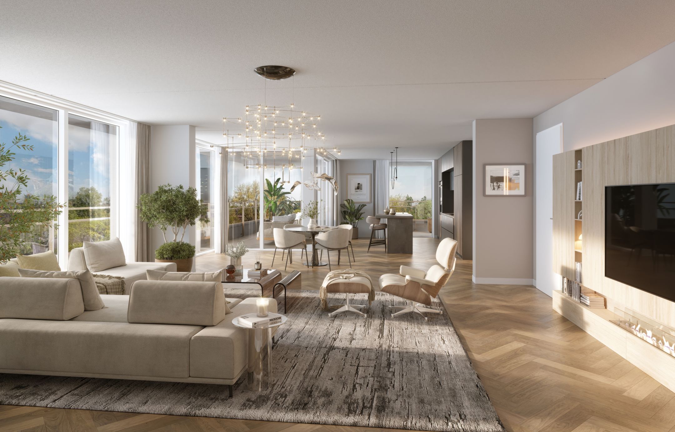 Foto 15 van Eureka! District | Bouw gestart! | Meer dan 90% verkocht!