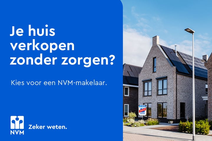 Foto 49 van Leeuwenborchweide 93