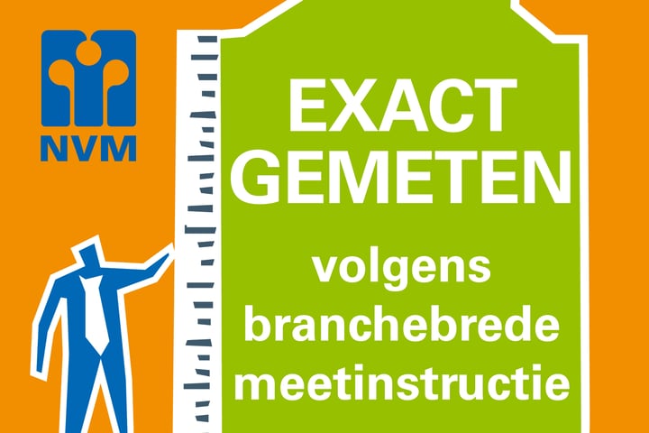Foto 50 van Leeuwenborchweide 93