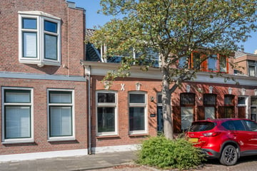 Callenburgstraat thumbnail