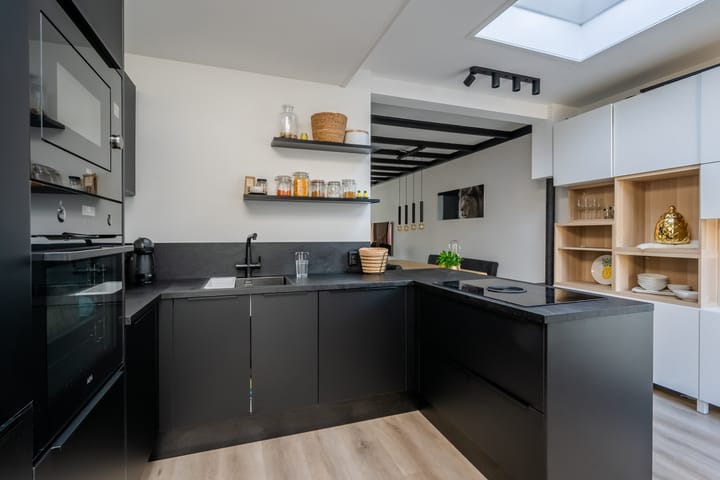 Foto 6 van Callenburgstraat 94