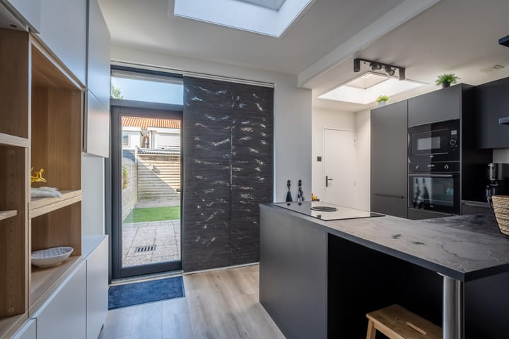 Foto 7 van Callenburgstraat 94