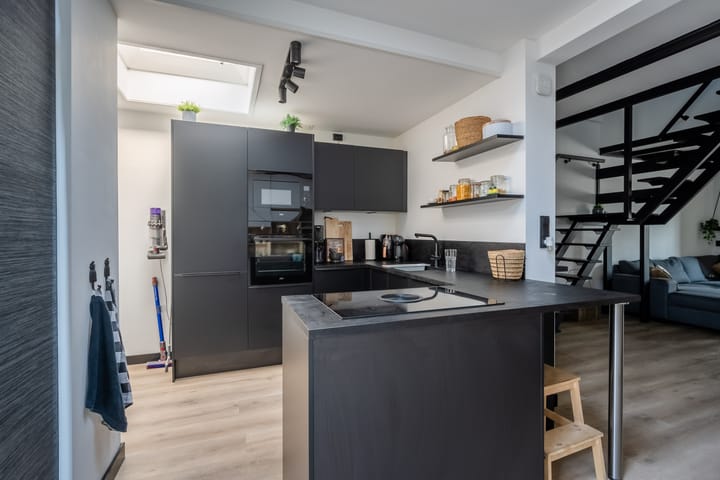 Foto 8 van Callenburgstraat 94