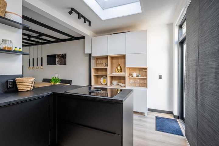 Foto 9 van Callenburgstraat 94