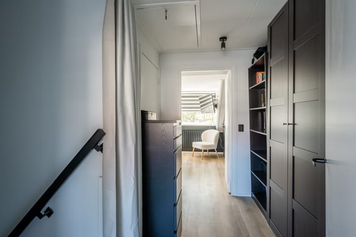 Foto 14 van Callenburgstraat 94