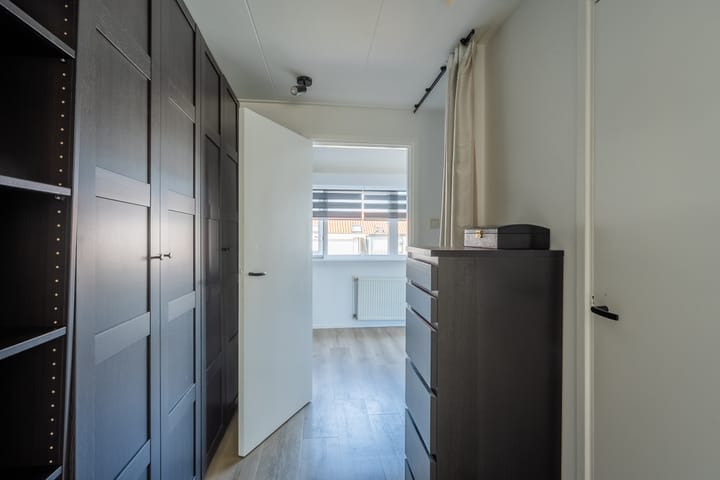 Foto 15 van Callenburgstraat 94