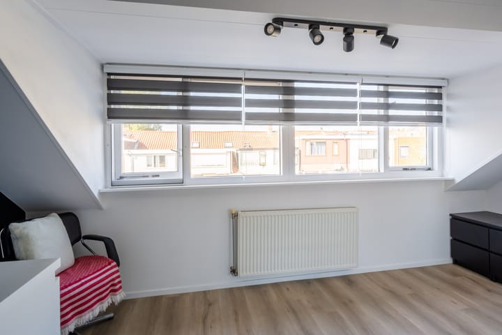 Foto 16 van Callenburgstraat 94