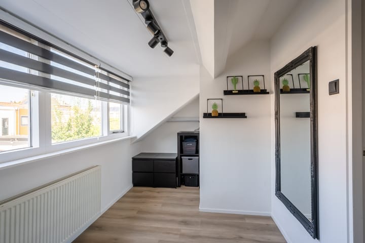 Foto 17 van Callenburgstraat 94