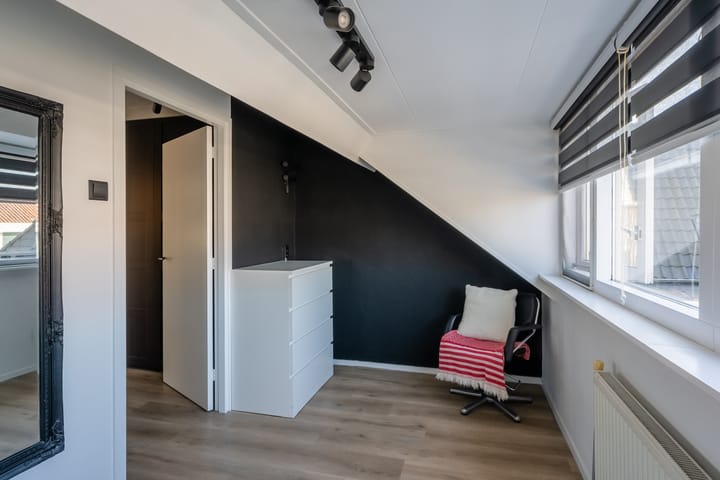 Foto 18 van Callenburgstraat 94