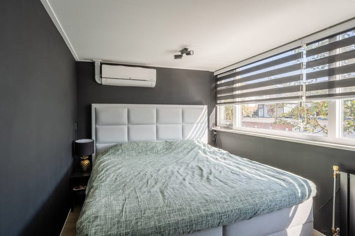 Foto 20 van Callenburgstraat 94