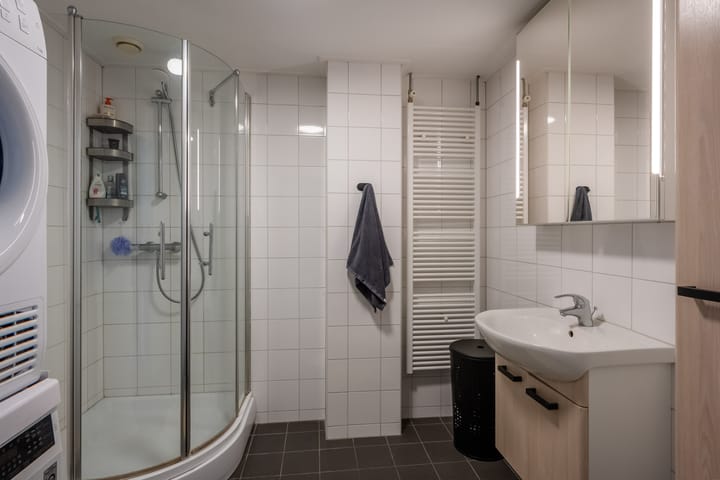 Foto 22 van Callenburgstraat 94