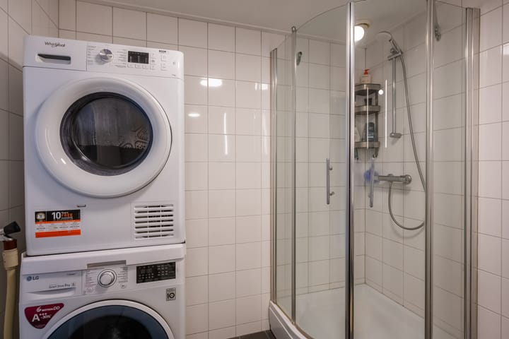 Foto 23 van Callenburgstraat 94