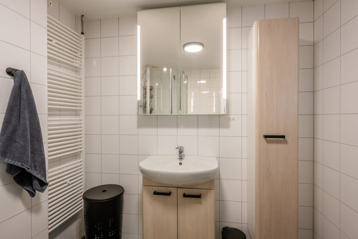 Foto 24 van Callenburgstraat 94