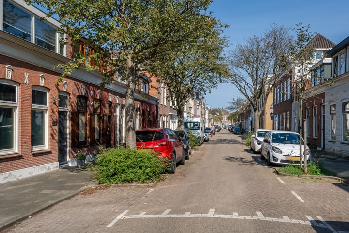 Foto 26 van Callenburgstraat 94