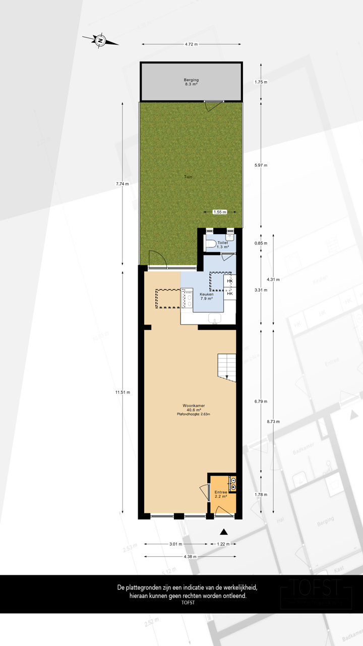 Foto 28 van Callenburgstraat 94