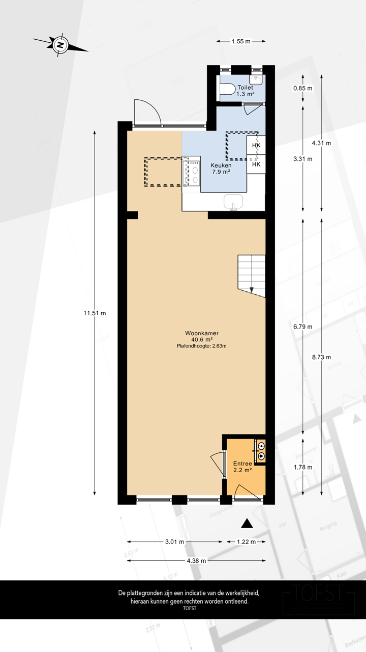 Foto 29 van Callenburgstraat 94
