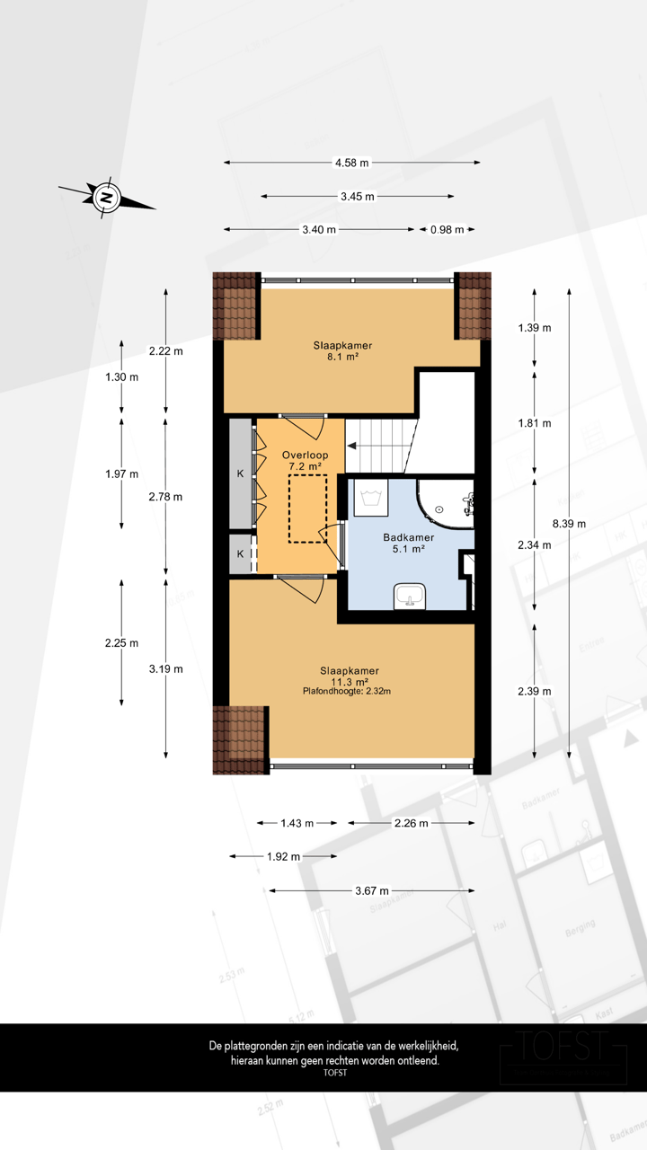 Foto 30 van Callenburgstraat 94