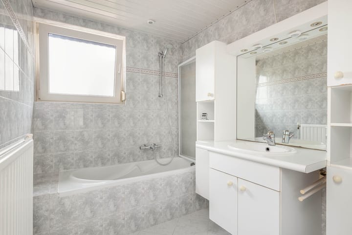 Foto 4 van Gruytersstraat 9