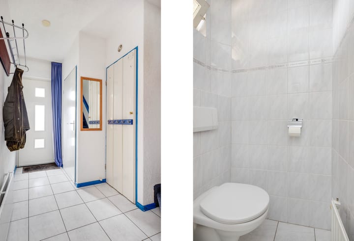 Foto 8 van Gruytersstraat 9